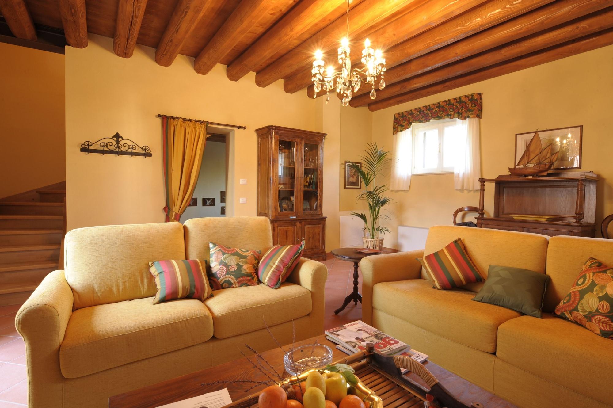 פסקיארה דל גארדה Relais Corte Paradiso מראה חיצוני תמונה