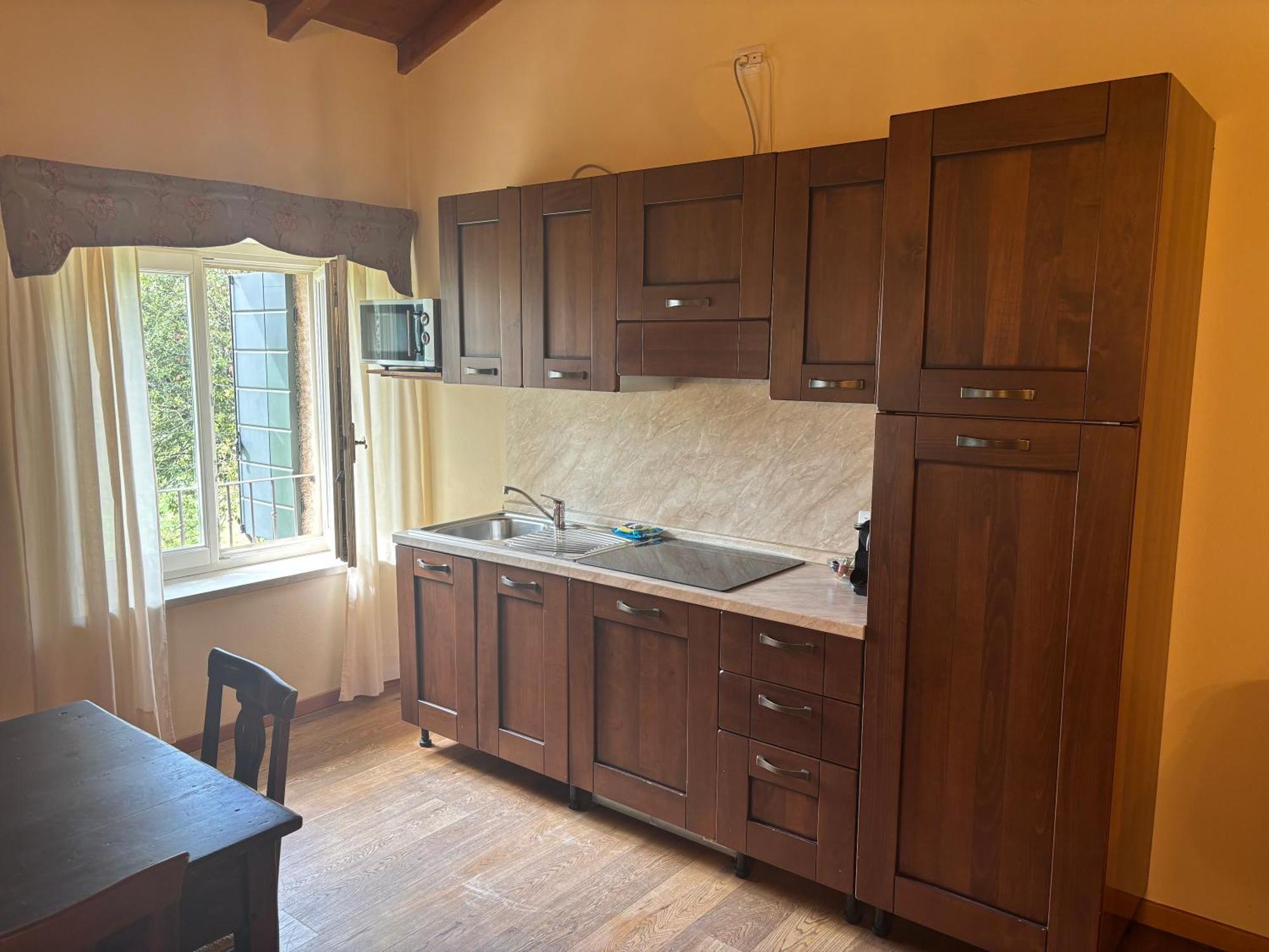 פסקיארה דל גארדה Relais Corte Paradiso מראה חיצוני תמונה
