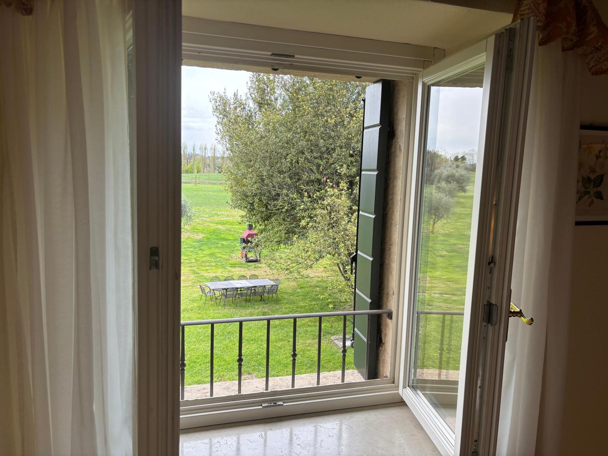 פסקיארה דל גארדה Relais Corte Paradiso מראה חיצוני תמונה